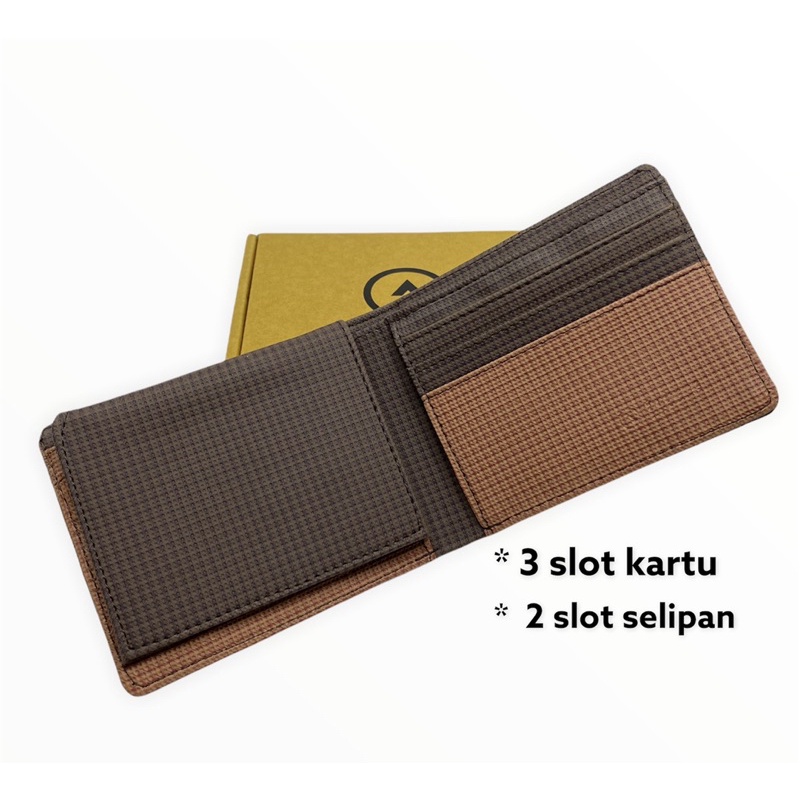 DOMPET PRIA ANDRANO FASHION DOMPET PRIA KULIT SINTETIS MURAH MERIAH DOMPET PRIA PU LEATHER DOMPET PRIA KARTU DOMPET PRIA LIPAT DOMPET PRIA DISTRO DOMPET COWOK LIPAT KOMBINASI DOMPET LAKI LAKI KOMBINASI GAUL