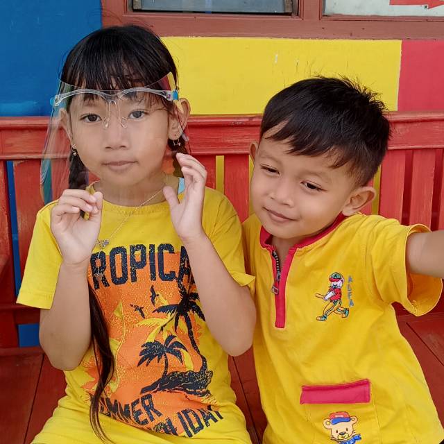 astymuimui