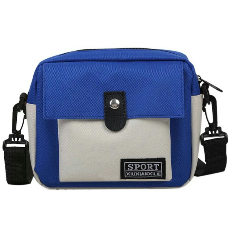 STRORE IZDIHAAR - Tas Selempang Wanita Sport