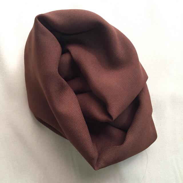 Delia instan bahiraah instan khimar layer 1kg 15pcs (varian I)-Coktu pramuka