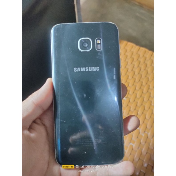 samsung s7 edge mati total