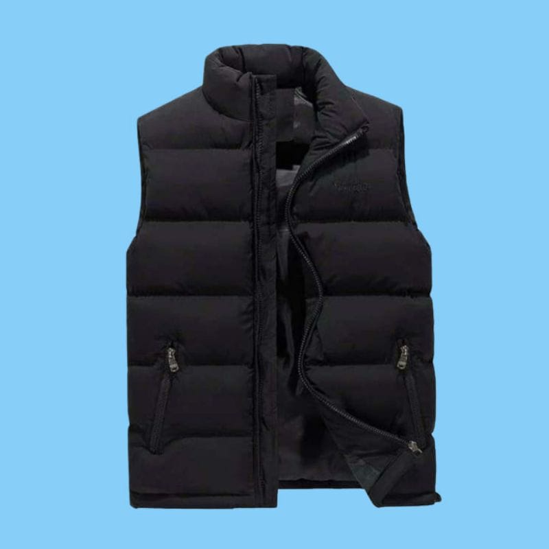 JAKET ROMPI PRIA | ROMPI VEST MOTOR BANDUNG | ROMPI MOTOR OUTDOOR