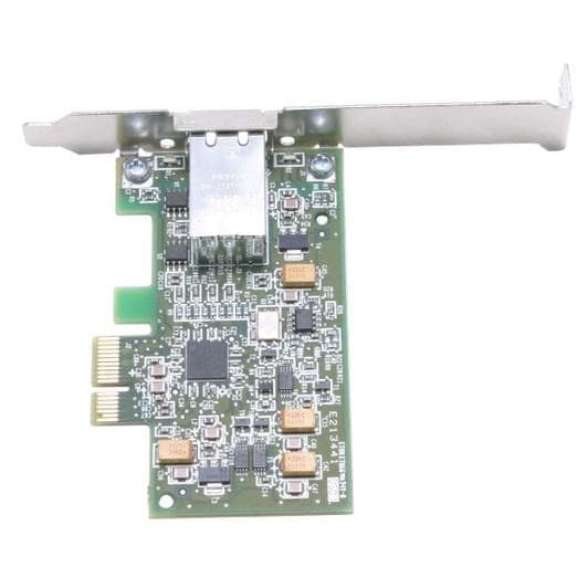 D-Link DGE-560T PCI Express Gigabit Ethernet Adapter |