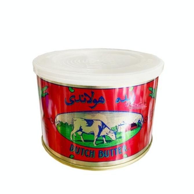 

Promo Awal tahun wisjman butter 454 gr mentega Promo Awal tahun