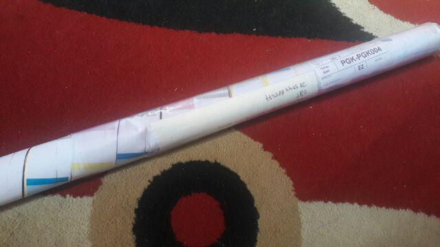 Stikerkompor_dorablue_