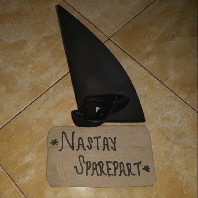 Kaki Spion X-Trail T31 Kanan