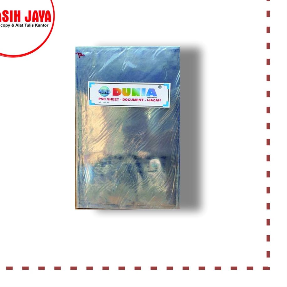 

ㅝ Plastik presmika f4 ㅒ