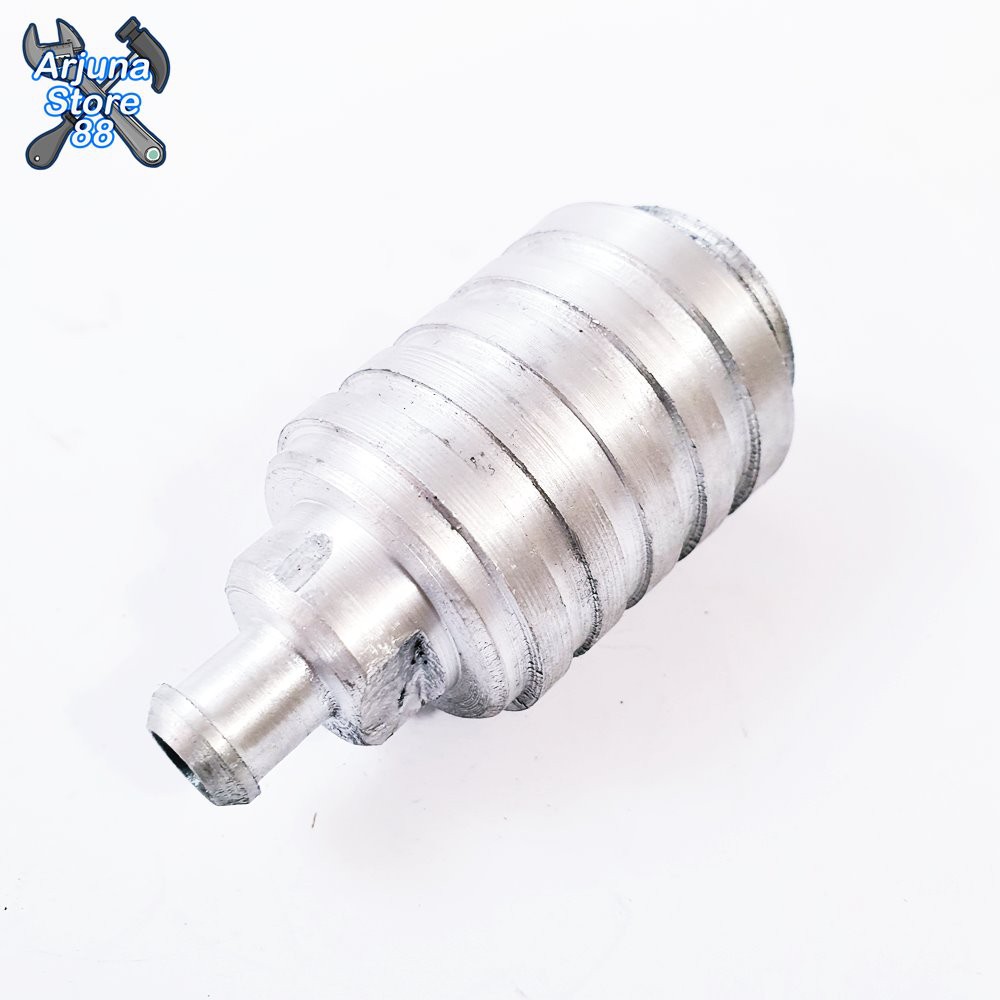 Tutup Klep Pagoda Motor Honda Beat Supra Vario Pagoda Motor