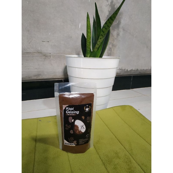 

kopi gesing kartika olshop