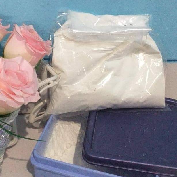 

Bumbu Boci 500 gram penyedap Rasa Boci