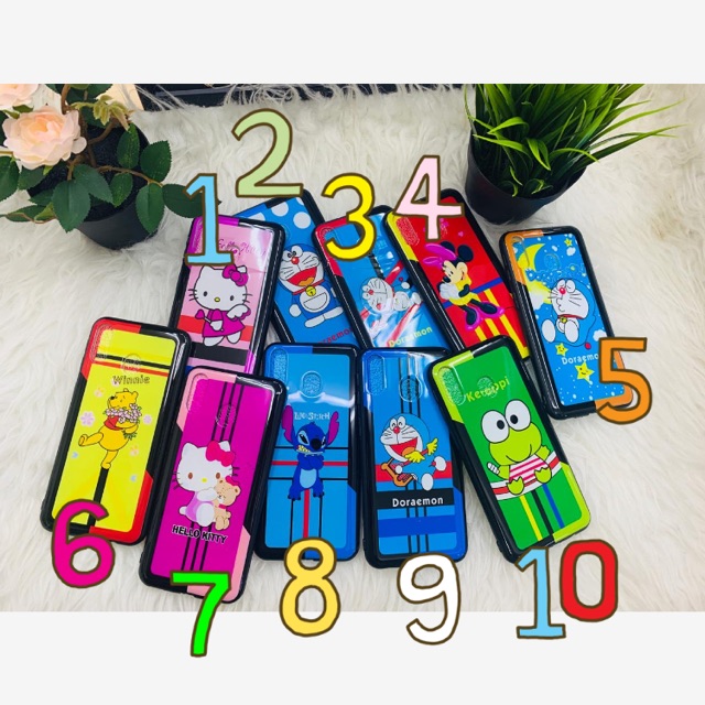 Xiaomi redminote7 redmi7 redmi5plus redmia1 - fuze case