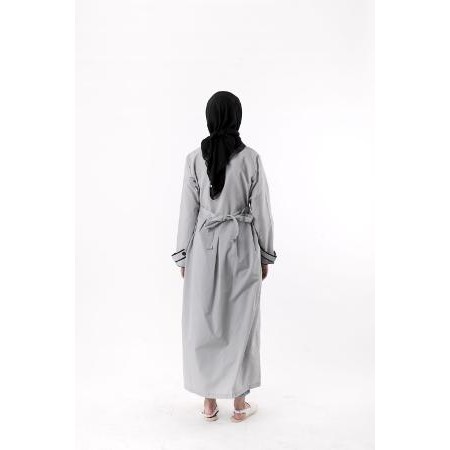 Jual Dress Muslim Wanita GShop   DUL 3278 Berkualitas