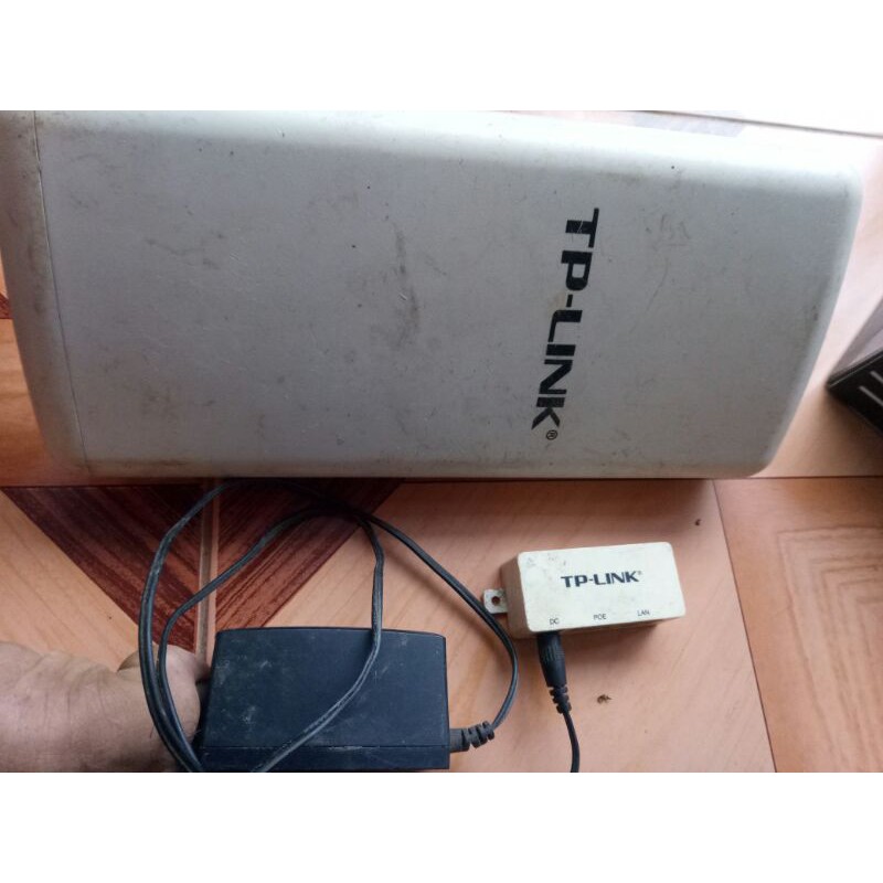 TPlink wa5210g