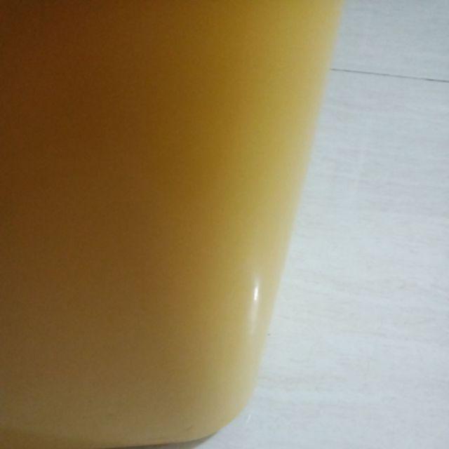 [af - B212 ] Kemasan Makanan Alumunium Foil B 212 Zuppa Soup