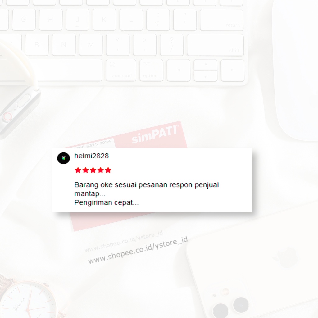 Toyota Auto 2000 | NOMOR CANTIK TELKOMSEL KARTU PERDANA NOMER EKOR 2000