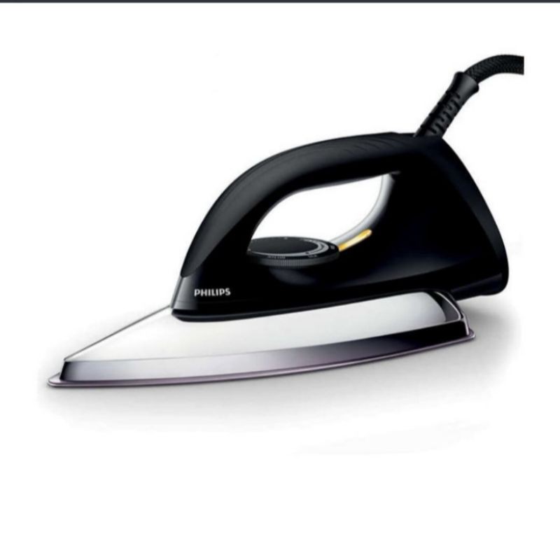 SETRIKA PHILIPS HD 1172 ORIGINAL PHILIPS