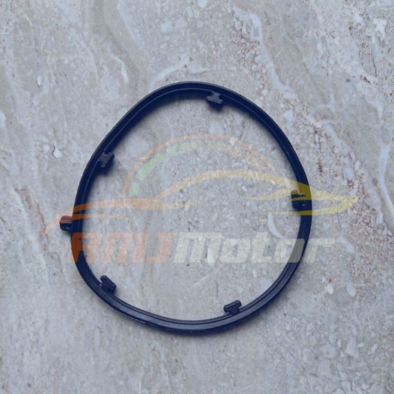 Oring Fuel Pump CBR