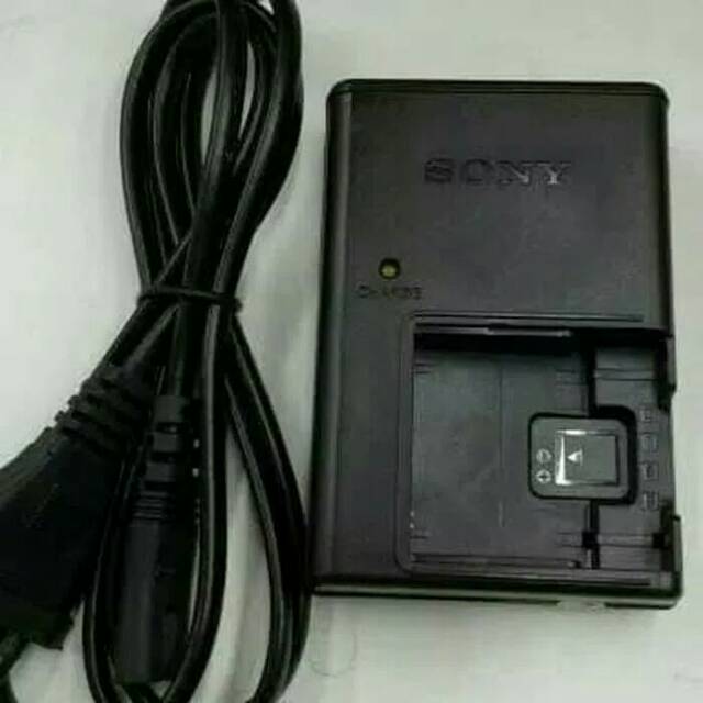 CHARGER CAMERA SONY T700 SERIES