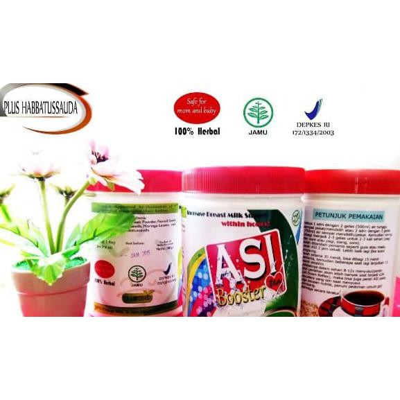 

Asi Booster Tea Asli Herbal, Melayani Pembelian Satuan Dan Grosir Best Quality