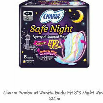 charm safe night 42cm (8)
