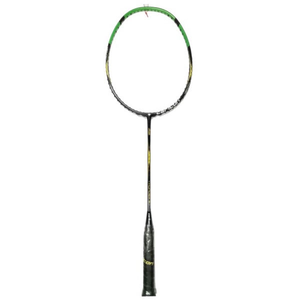 

Jual Raket Badminton CARLTON THUNDER 20 Murah