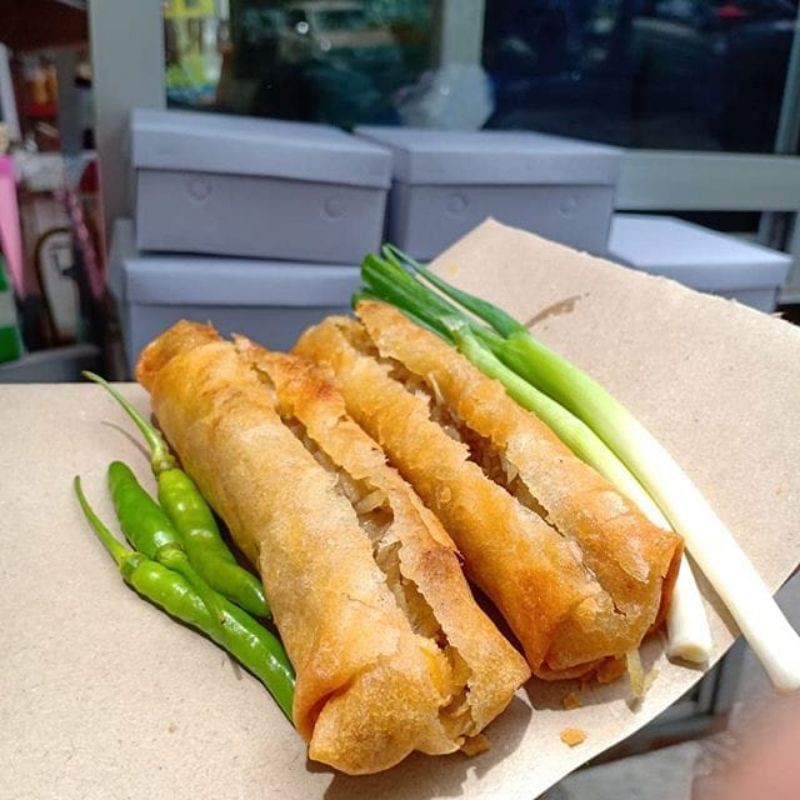 

lumpia semarang