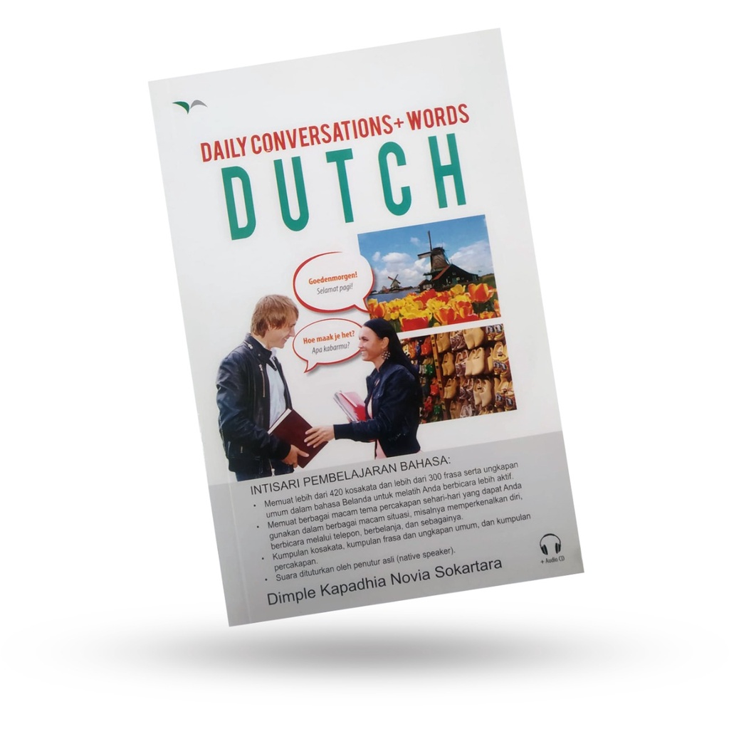 Inventors and inventions. Oxford english logo. Daily conversation. Everyday english. Daily conversations.