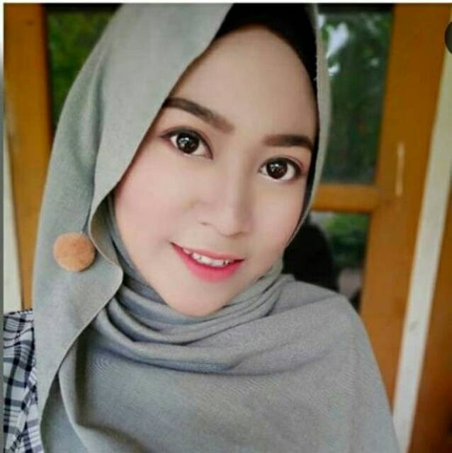 diansantika77
