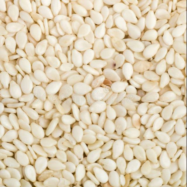 

PREMIUM WIJEN PUTIH 100 GRAM