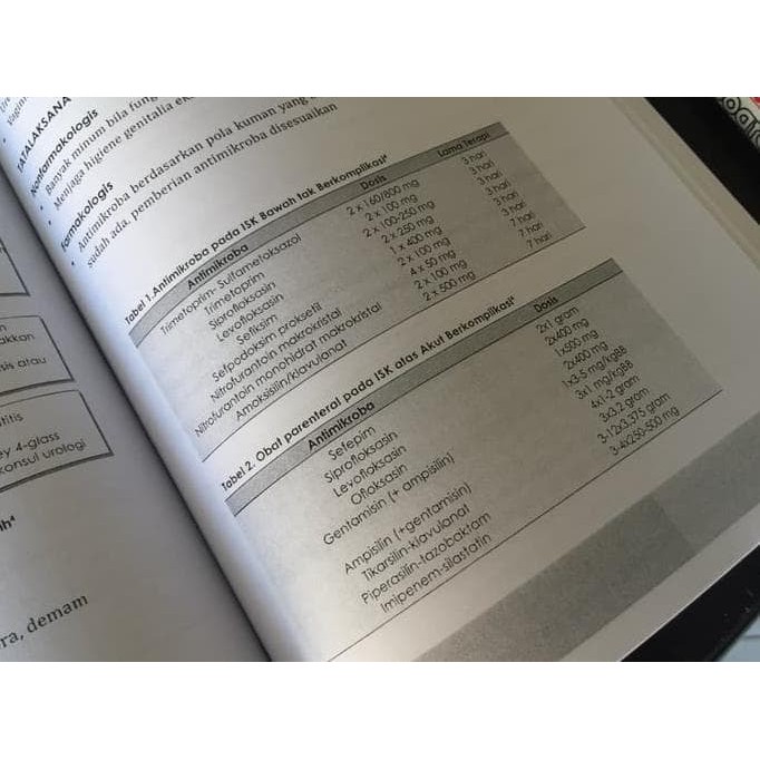 HOT SALE Panduan Praktik Klinis Ilmu Penyakit Dalam Terjamin