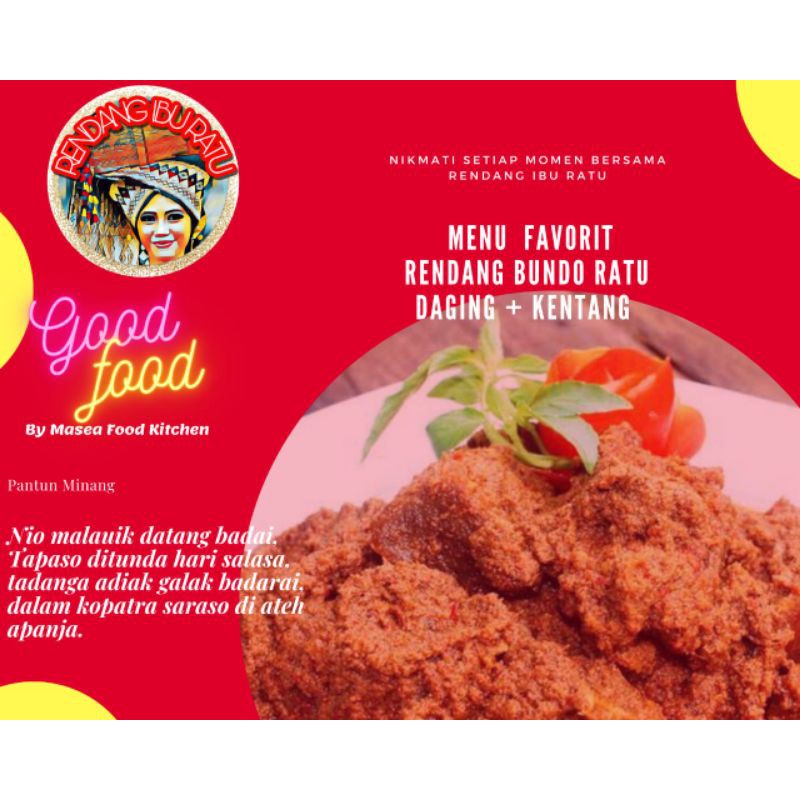 

Rendang_Bundo_Ratu1/2Kg