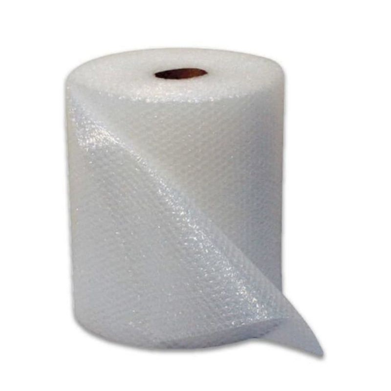 

Bubble Pack Bubble Wrap pengaman Pelindung Paket