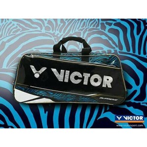 Tas Badminton VICTOR SUPREME BR9202 SD F