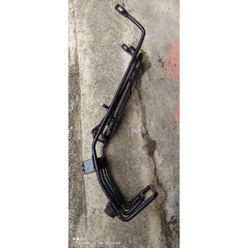 rak jepit tengah grand bulus jialing