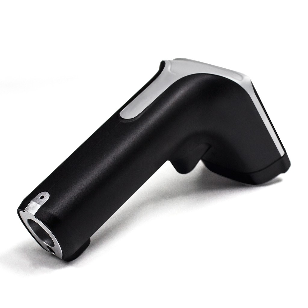 Barcode Scanner EPPOS 1D - EP6708WL Wireless klikvapebandung