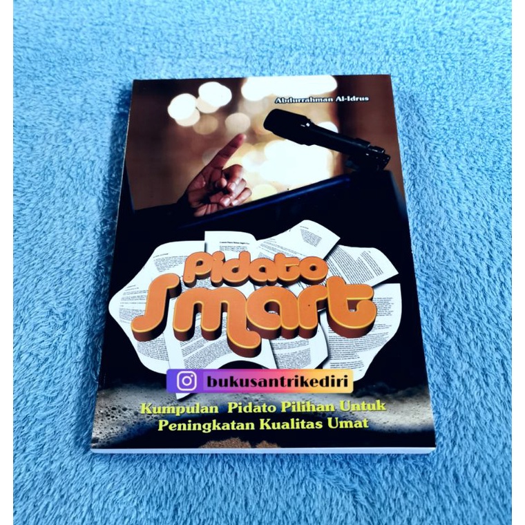 assalamualaikum pidato smart kumpulan pidato pilihan new