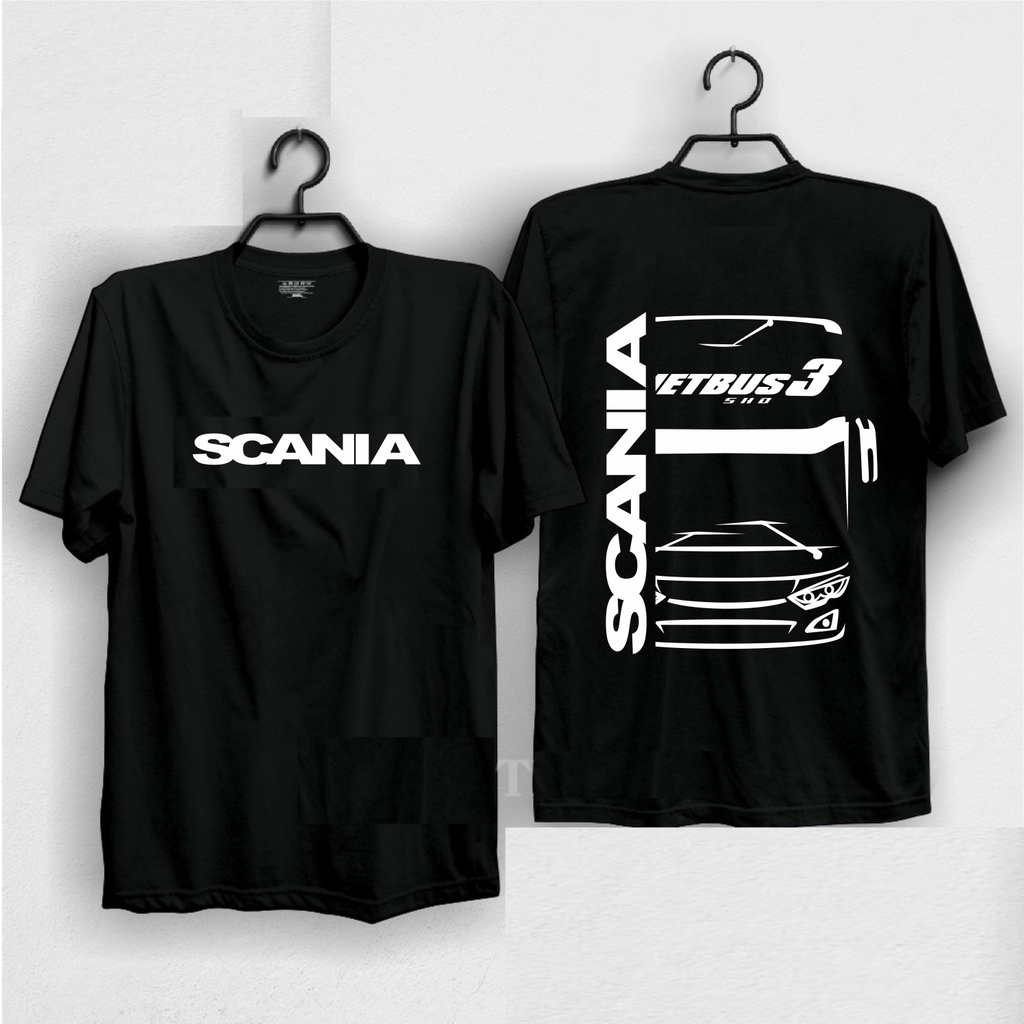 KAOS SCANIA KAOS BUS SCANIA KAOS BUS MANIA KAOS JET BUS