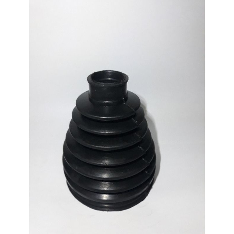 BOOT AS RODA CV JOIN LUAR / OUTER LIVINA. OEM