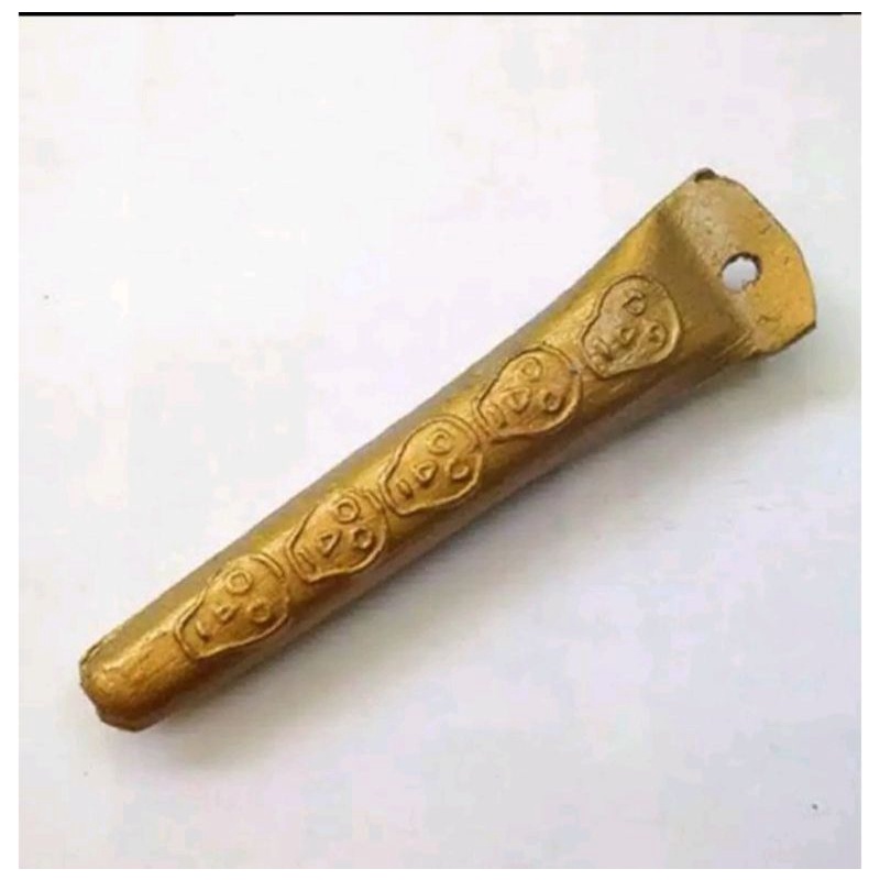 madat tengkorak 5 asli Turki ( ready )