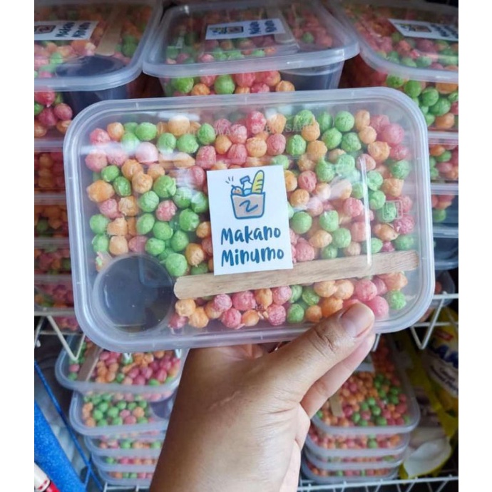 

coklat cocol