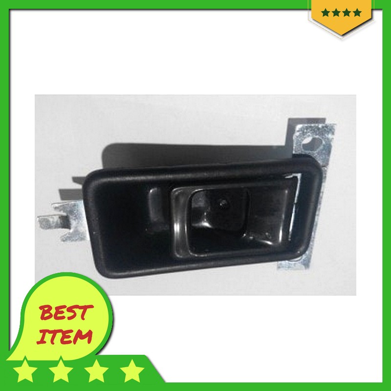 handle dalam l300 sparepart mobil murah berkualitas terbaik