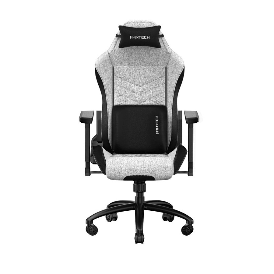 Fantech Ledare GC192 Gaming Chair