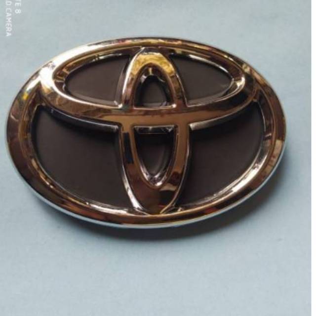 logo depan avanza 2012 - 2015