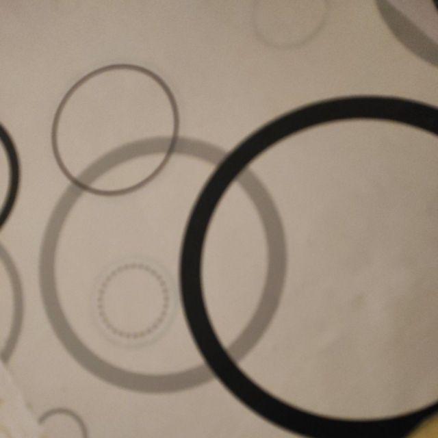 Peralatan Menjahit: 150cm/60 Meteran Badan/metline Bentuk Datar