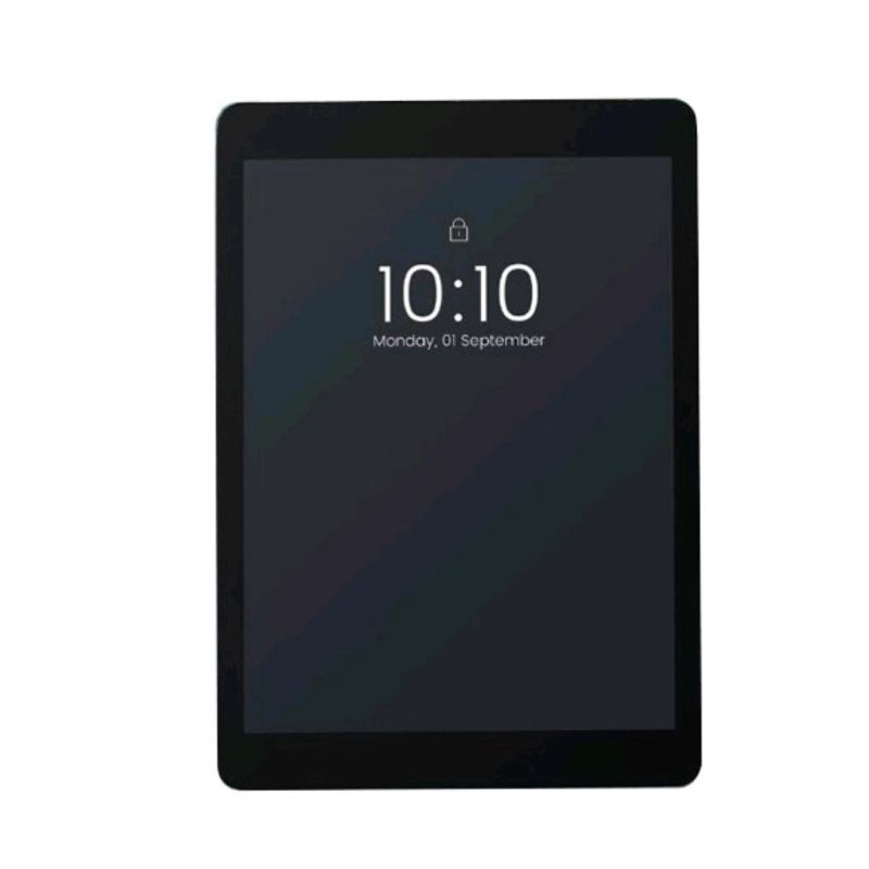 TABLET ALDO T8S NEW / TABLET / ALDO 4G LITE / TABLET ANDROID / TABLET 4G / TAB ALDO T8S