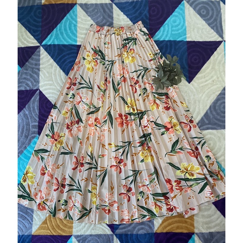 rok import bangkok