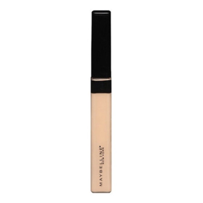 Maybelline FIT ME Concealer