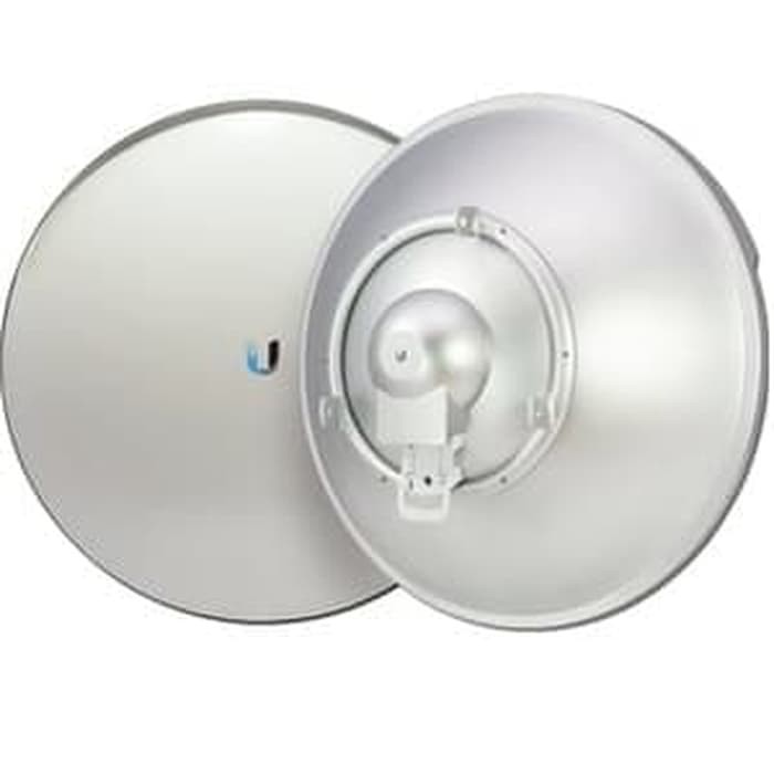 UBNT UBIQUITI RD-5G31-AC RD 5Ghz AC 31dBi