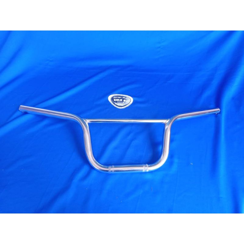 stang Honda win100 / stang palang Honda win 100