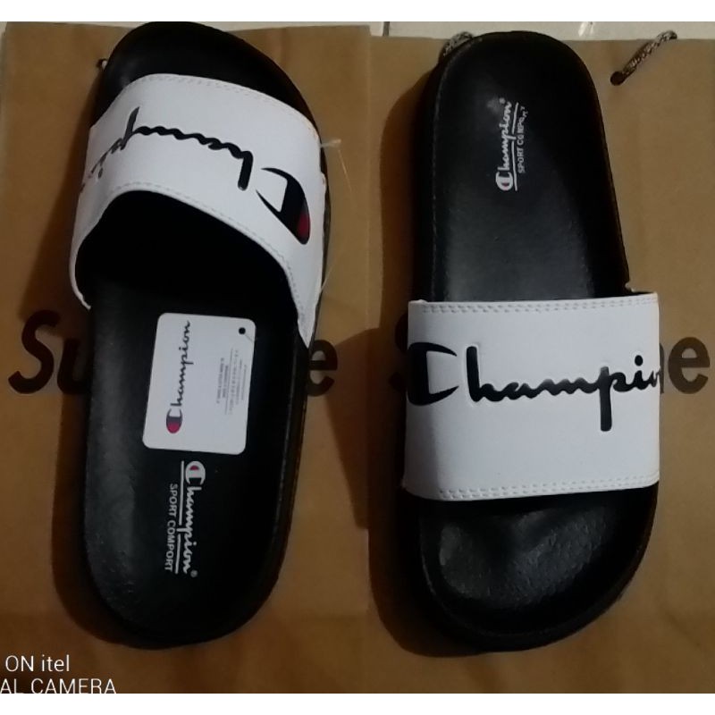 sandal premium